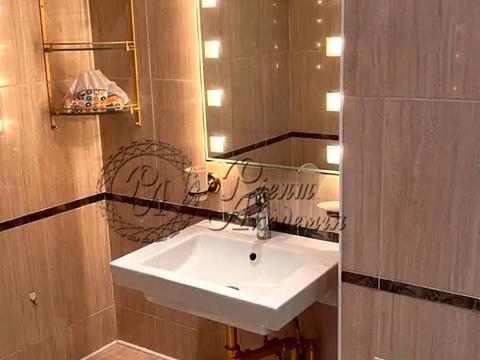 квартира за адресою Берестейський просп. (Перемоги), 25