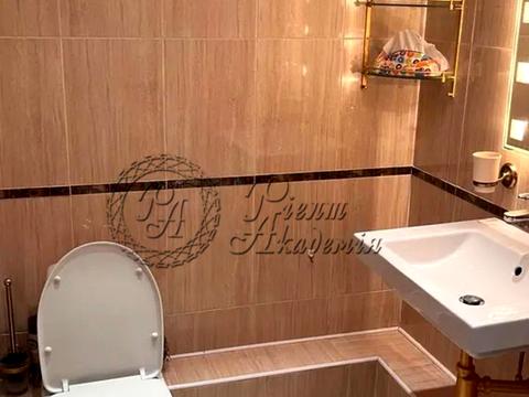 квартира за адресою Берестейський просп. (Перемоги), 25