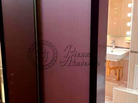 квартира за адресою Берестейський просп. (Перемоги), 25