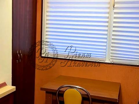 квартира за адресою Берестейський просп. (Перемоги), 25