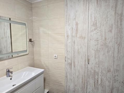 квартира за адресою Юрія Пасхаліна вул. (Ілліча), 17