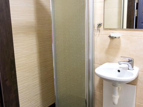 квартира за адресою Юрія Пасхаліна вул. (Ілліча), 17