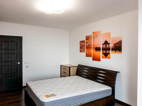 квартира за адресою Юрія Пасхаліна вул. (Ілліча), 17