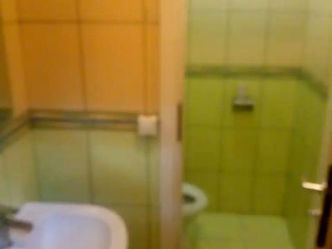 коммерческая по адресу Южная ул., 2 Б