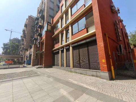 коммерческая по адресу Южная ул., 2 Б