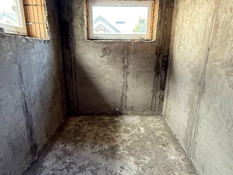 дом по адресу Европейская ул.