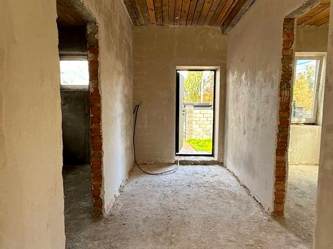 дом по адресу Европейская ул.