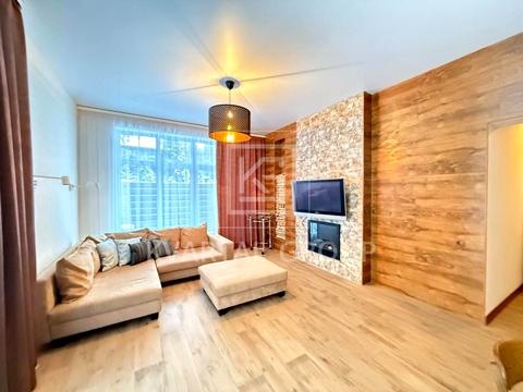 дом по адресу Мирослава Скорика