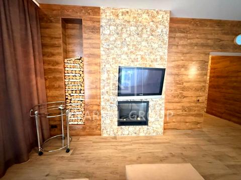 дом по адресу Мирослава Скорика