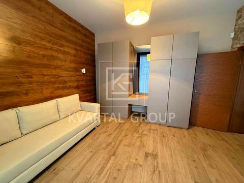 дом по адресу Мирослава Скорика