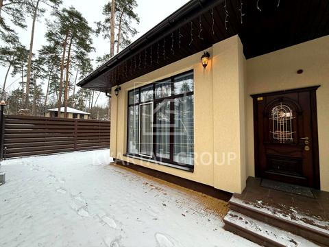 дом по адресу Мирослава Скорика