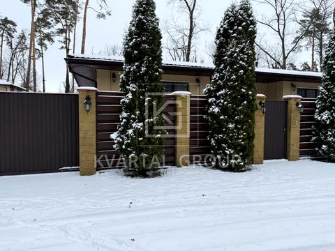 дом по адресу Мирослава Скорика