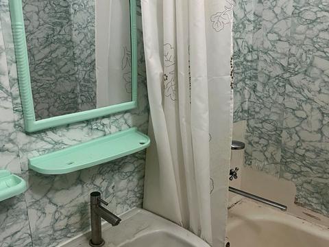 квартира за адресою Проскурівського підпілля вул., 215