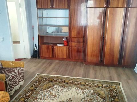 квартира за адресою Проскурівського підпілля вул., 215