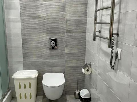 квартира по адресу Гетьмана Мазепы ул. (Топольная), 2б