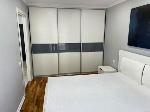 квартира по адресу Гетьмана Мазепы ул. (Топольная), 2б