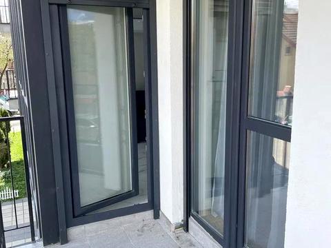 квартира по адресу Гетьмана Мазепы ул. (Топольная), 2б