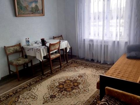 квартира за адресою Проскурівського підпілля вул., 215