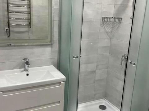 квартира по адресу Гетьмана Мазепы ул. (Топольная), 2б