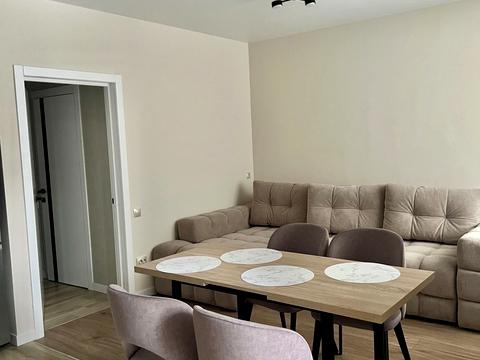 квартира за адресою Петра Сагайдачного вул., (Будинок 5)