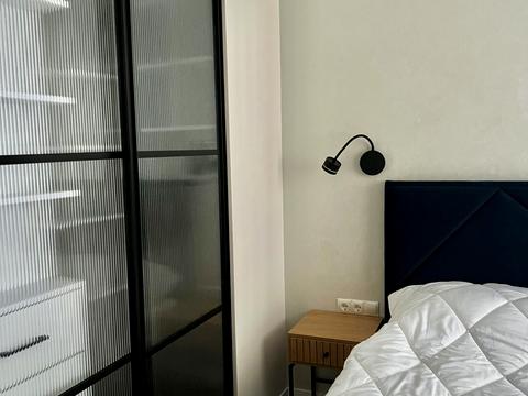 квартира за адресою Петра Сагайдачного вул., (Будинок 5)