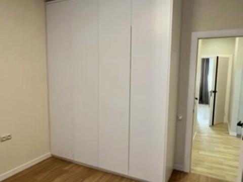 квартира за адресою Петра Сагайдачного вул., (Будинок 5)