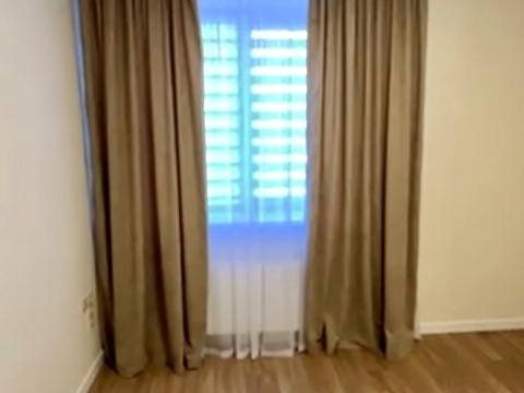 квартира за адресою Петра Сагайдачного вул., (Будинок 5)