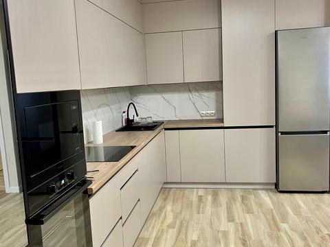 квартира за адресою Петра Сагайдачного вул., (Будинок 5)