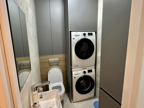 квартира за адресою Петра Сагайдачного вул., (Будинок 5)