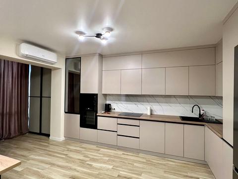 квартира за адресою Петра Сагайдачного вул., (Будинок 5)