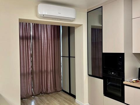 квартира за адресою Петра Сагайдачного вул., (Будинок 5)