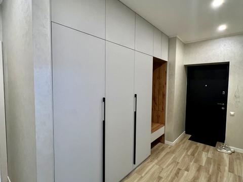 квартира за адресою Петра Сагайдачного вул., (Будинок 5)