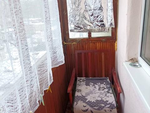 квартира за адресою Науки просп. (Гагаріна), 127