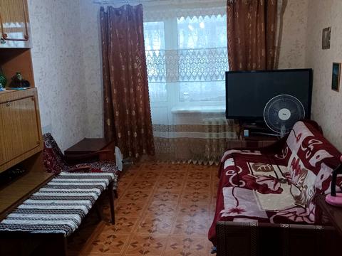 квартира за адресою Науки просп. (Гагаріна), 127