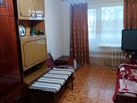 квартира за адресою Науки просп. (Гагаріна), 127