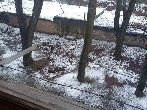 квартира за адресою Науки просп. (Гагаріна), 127