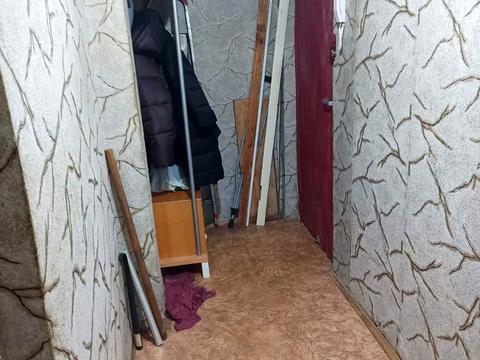 квартира за адресою Науки просп. (Гагаріна), 127