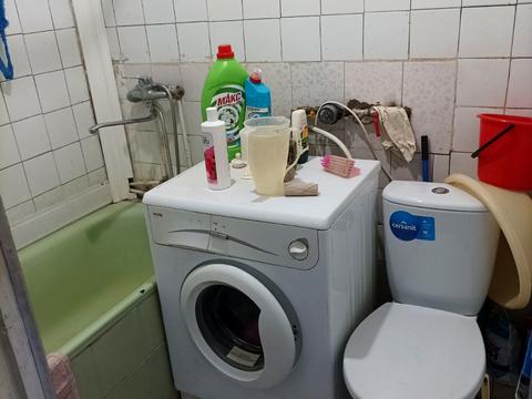 квартира за адресою Науки просп. (Гагаріна), 127