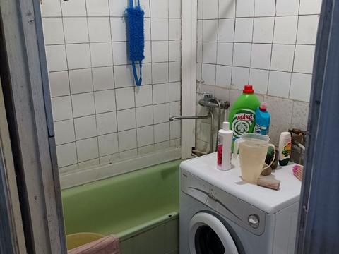 квартира за адресою Науки просп. (Гагаріна), 127