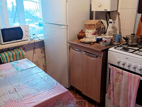 квартира за адресою Науки просп. (Гагаріна), 127