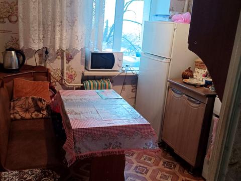 квартира за адресою Науки просп. (Гагаріна), 127