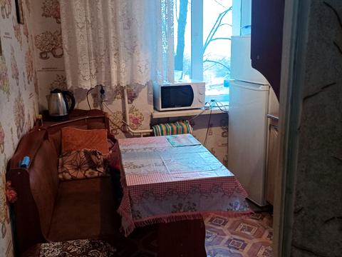 квартира за адресою Науки просп. (Гагаріна), 127