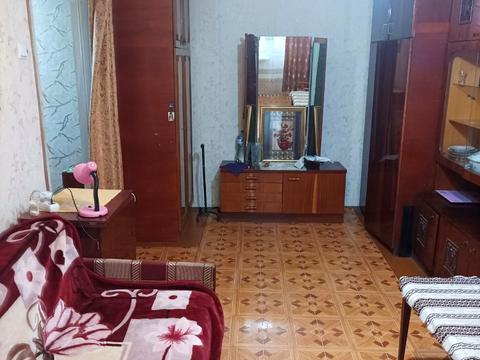 квартира за адресою Науки просп. (Гагаріна), 127