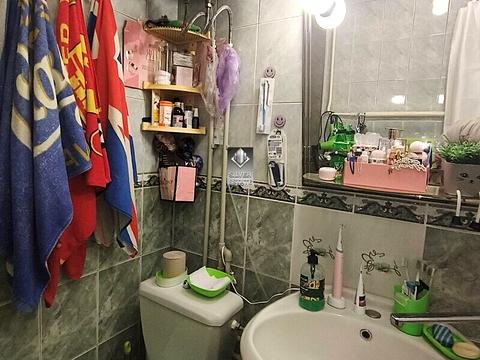 квартира за адресою Запоріжжя, Брюллова вул., 14