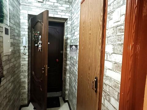 квартира за адресою Запоріжжя, Брюллова вул., 14