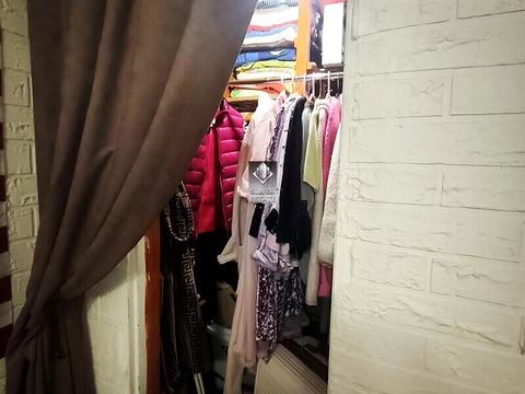 квартира за адресою Запоріжжя, Брюллова вул., 14