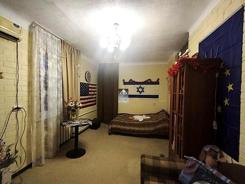 квартира за адресою Запоріжжя, Брюллова вул., 14