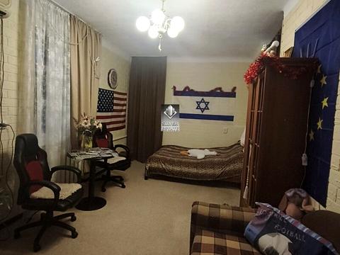 квартира за адресою Запоріжжя, Брюллова вул., 14