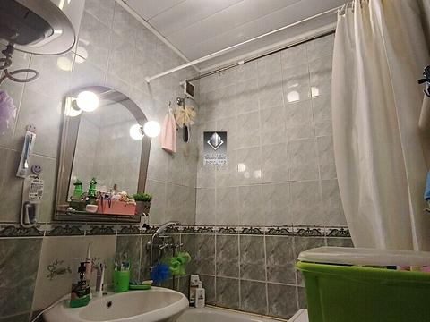 квартира за адресою Запоріжжя, Брюллова вул., 14