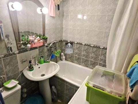 квартира за адресою Запоріжжя, Брюллова вул., 14